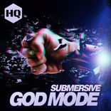 Artwork for "God Mode"