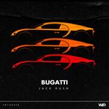 Bugatti