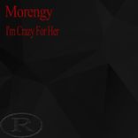 Portada para "I'm Crazy For Her"