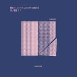 Portada para "Trober"