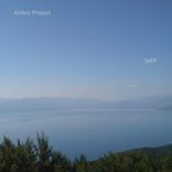 The Ghosts In Your Mind Are Not Afraid (Of You)