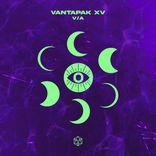 Portada para "Vantapak, Vol. 15"