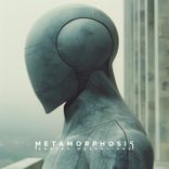Artwork for "Metamorphosis"