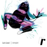 Artwork for "Simple"