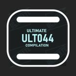 Artwork für "Ult044"