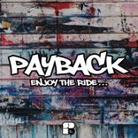 Artwork for "Enjoy The Ride"
