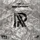 Artwork for "Miss Universe"