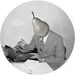 Portada para "Booom"