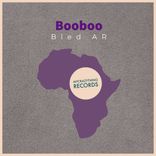 Artwork für "Bled Ar"