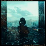 Artwork for "Stop Thinking and Forget Your Problems"