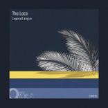 Artwork voor "Legacy / League"