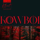 Artwork für "Cheetah"