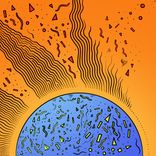 Artwork for "Everybody"