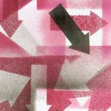 Aspects and Aspirations