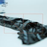 Artwork for "Collage v.1 Remixes"