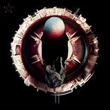 Artwork für "Psy 92 EP"