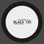 Portada para "Black 135"