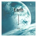 Artwork for "Earth"