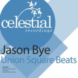 Artwork for "Union Square Beats"
