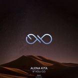 Portada para "If You Go"