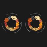 Artwork for "Clip EP"