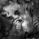 Artwork for "Riding Cycle"