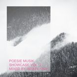 Poesie Showcase, Vol. 2