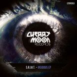 Portada para "Insidious EP"