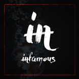 Artwork for "Jatusk"