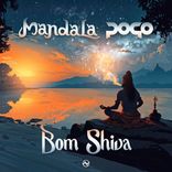 Artwork for "Bom Shiva"