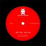 Artwork für "Beat Time"