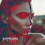 Artwork for "Memories"