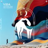 Artwork für "Vida"