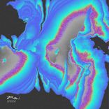 Artwork for "Tonyo EP"