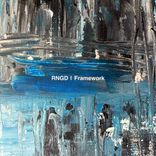 Artwork for "Framework"