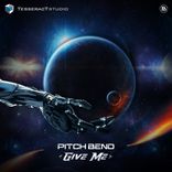 Artwork für "Give Me"