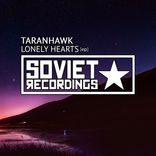 Artwork for "Lonely Hearts"