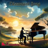 Dissonant Song