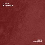 Artwork for "Kythira"