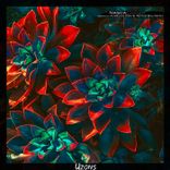 Artwork für "Opium Remixes"