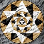 Artwork voor "Mosby (Tritemyo Remix)"