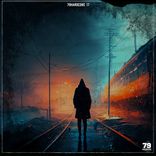 Artwork for "Survive"