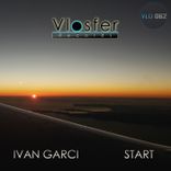 Artwork für "Start"