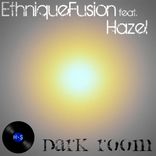Artwork for "Dark Room"