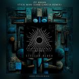 Stick Man (Liam Garcia Remix)