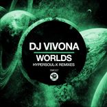 Artwork for "Worlds (HyperSOUL-X Remix)"