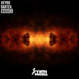 Artwork for "Badass"