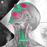 Artwork for "My Body"