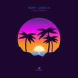 Artwork for "Long Beach"