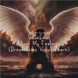 Artwork for "I Lost My Feelings (Dreamskies Vocal Remix)"